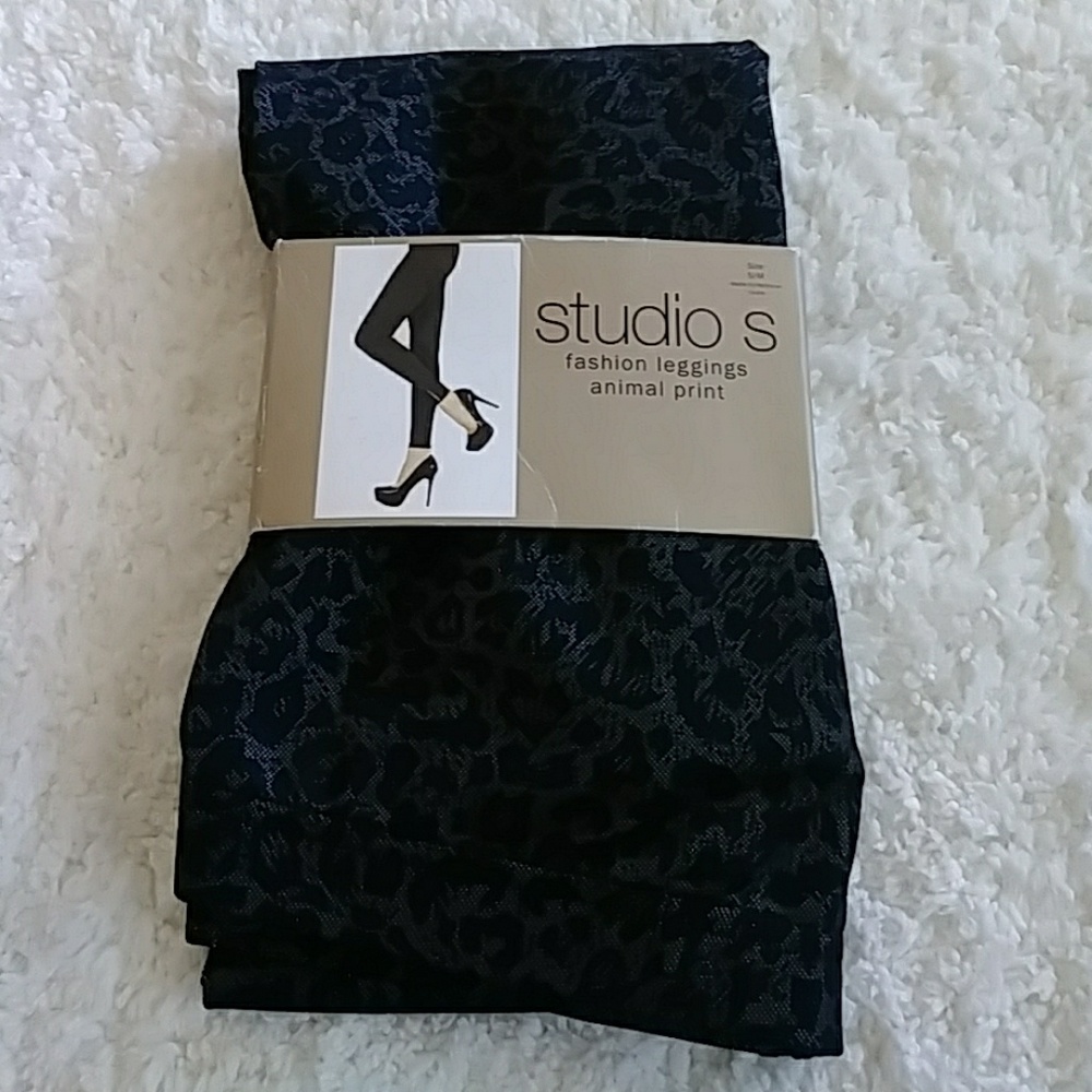 💙Studio S Legging💙